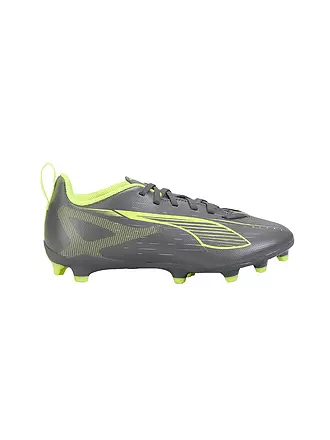 PUMA | Kinder Fußballschuhe Ultra 8 Play Nocken | 
